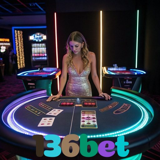  136bet