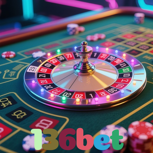  136bet