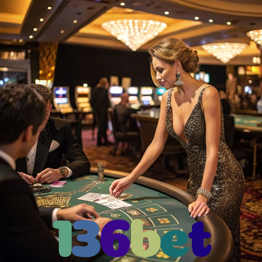  136bet