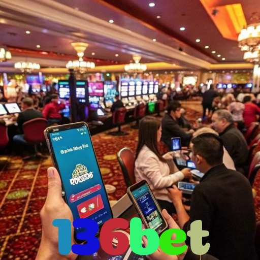  136bet