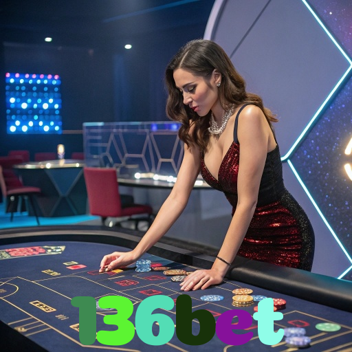  136bet