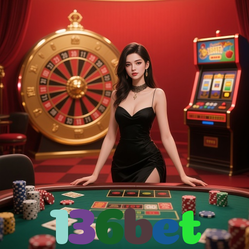  136bet