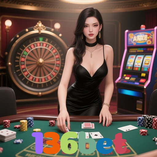  136bet