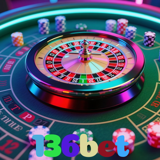  136bet