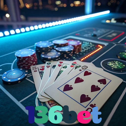  136bet