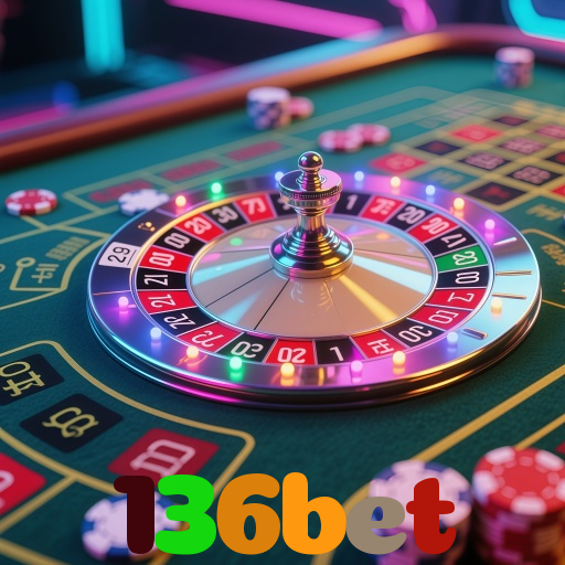  136bet