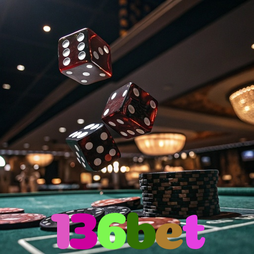  136bet