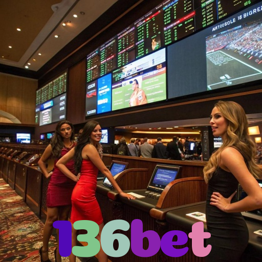  136bet