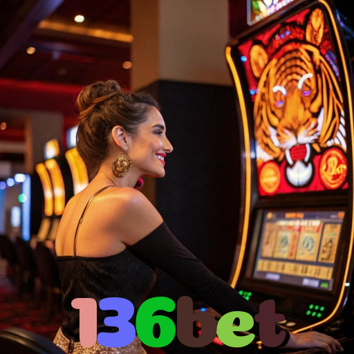  136bet