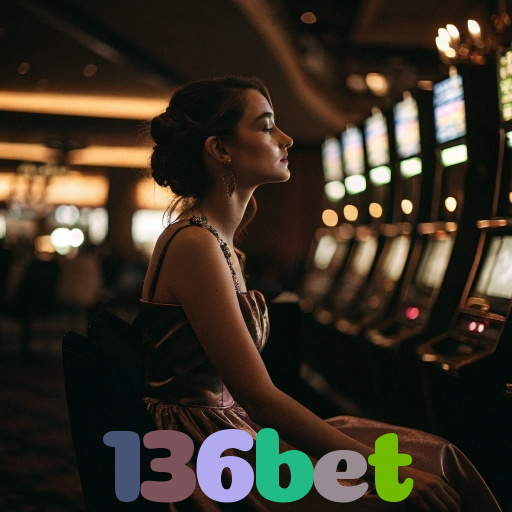  136bet