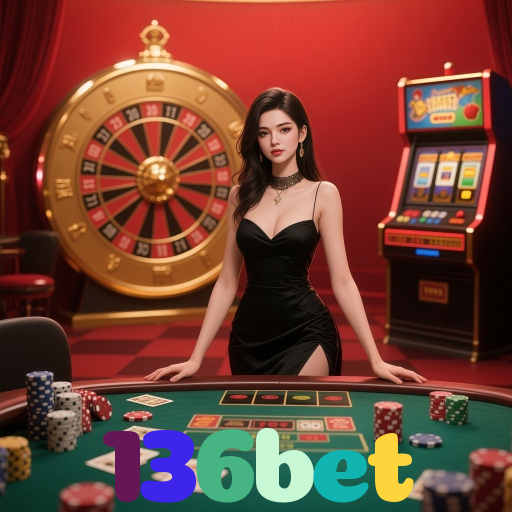  136bet