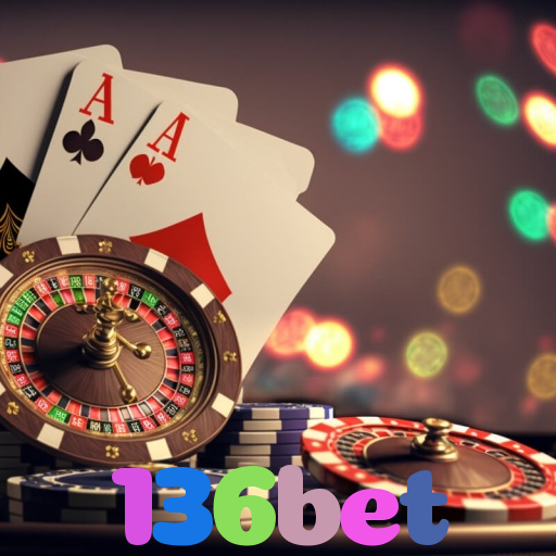 136bet