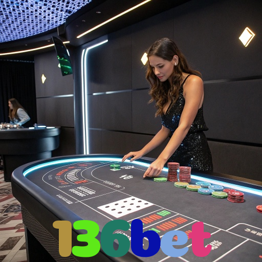  136bet