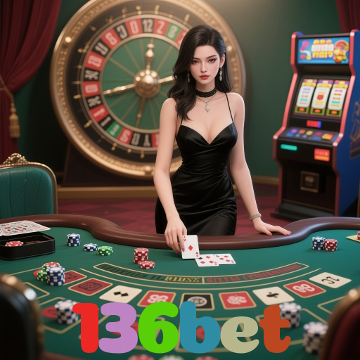  136bet