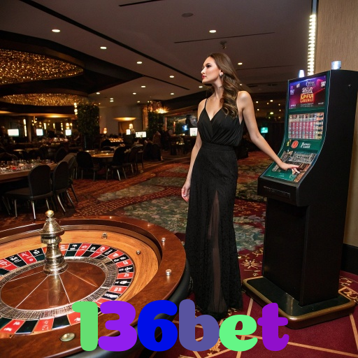  136bet