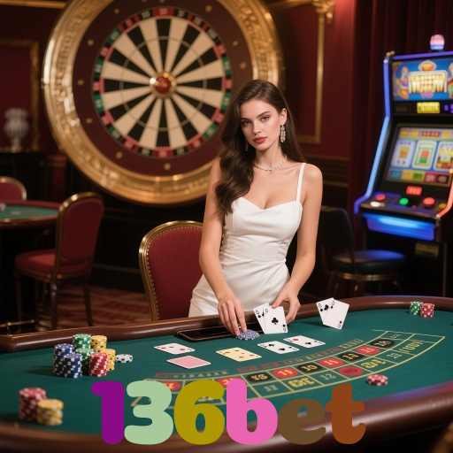  136bet