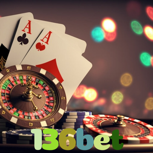  136bet