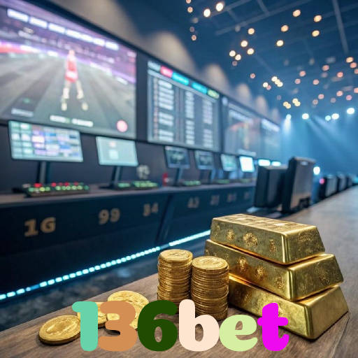  136bet