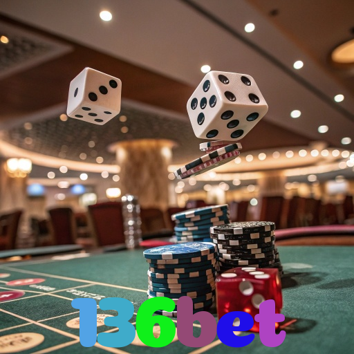  136bet