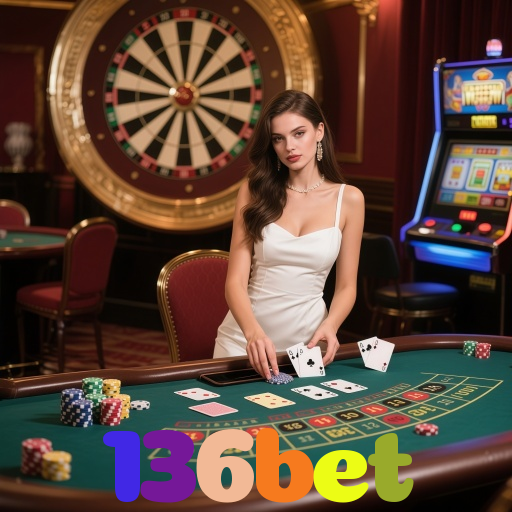 136bet