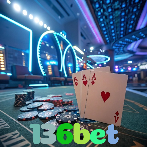  136bet