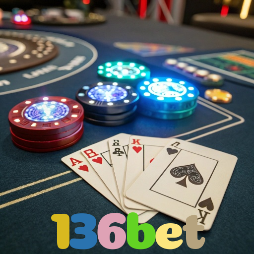  136bet