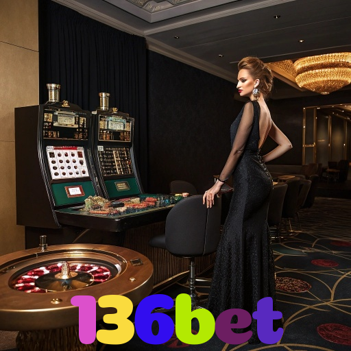  136bet