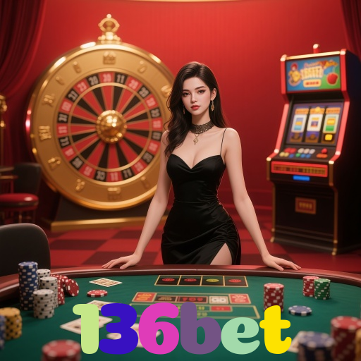  136bet