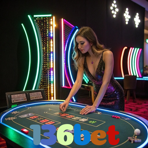  136bet