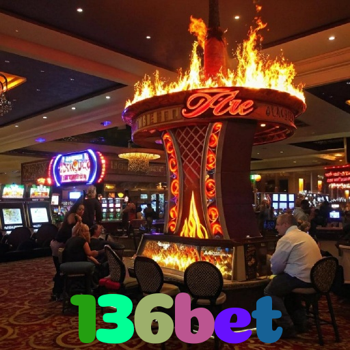  136bet