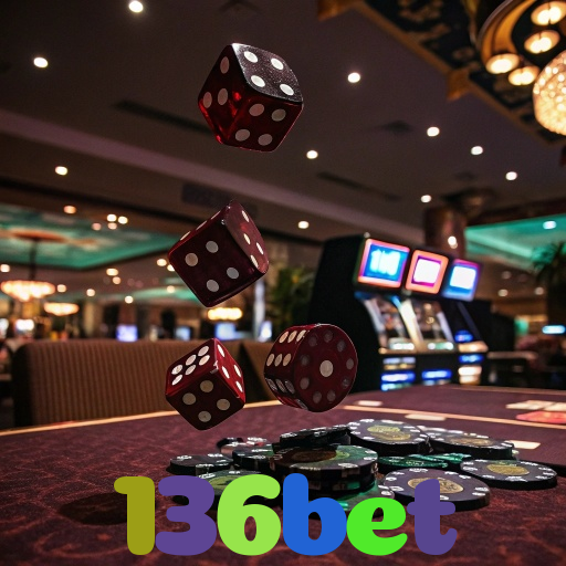  136bet