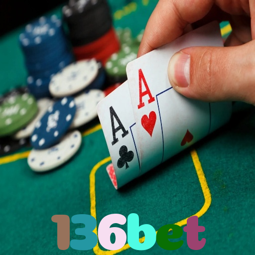  136bet