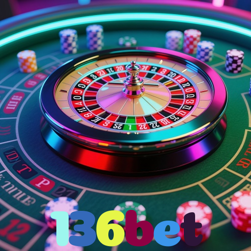  136bet