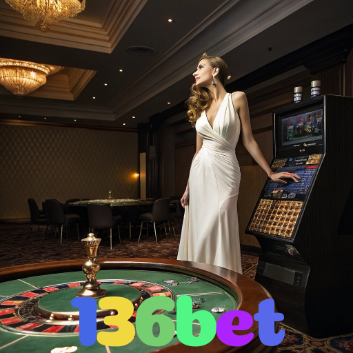  136bet