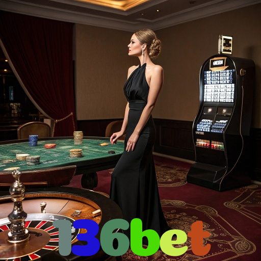  136bet