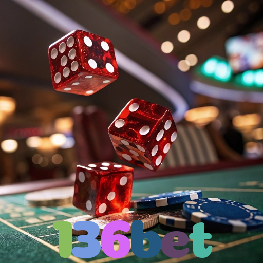  136bet