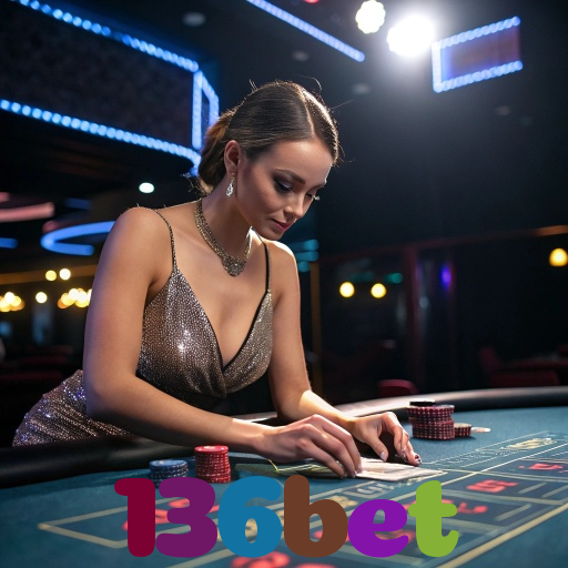  136bet