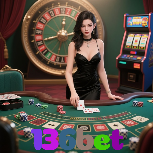  136bet