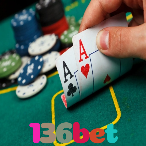  136bet