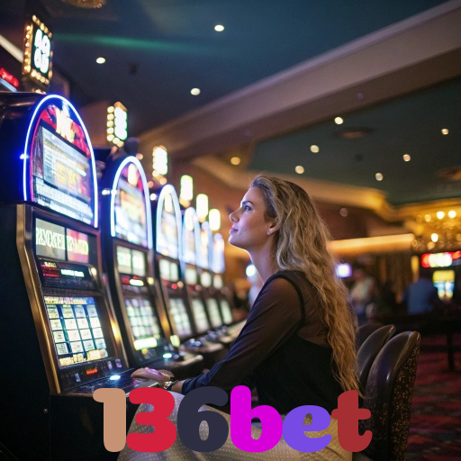  136bet