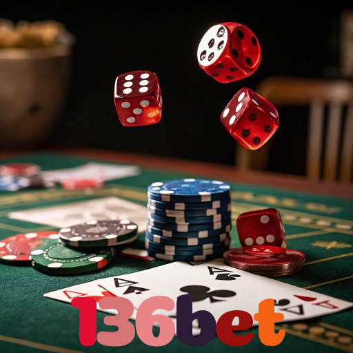  136bet