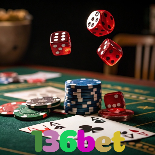  136bet