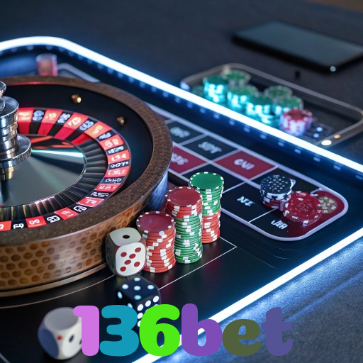  136bet