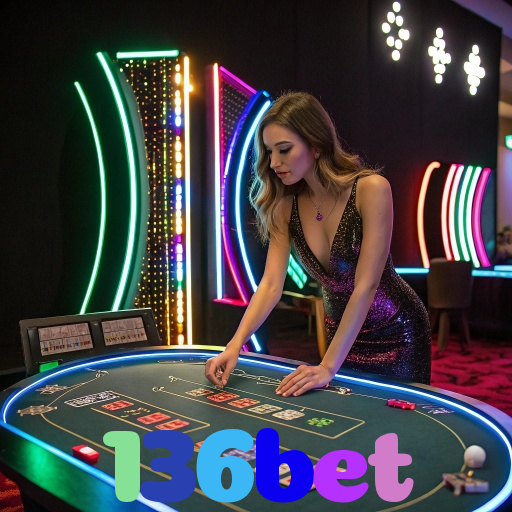  136bet