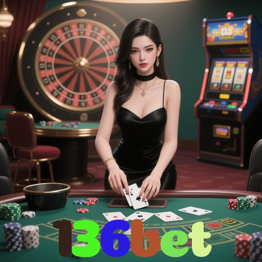  136bet