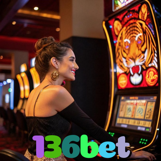  136bet