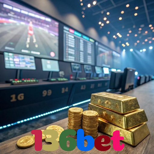  136bet