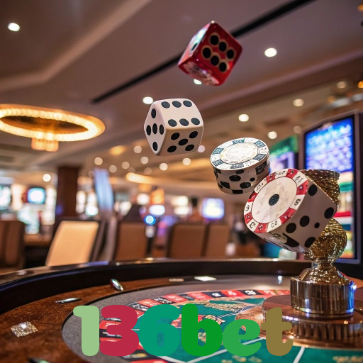  136bet