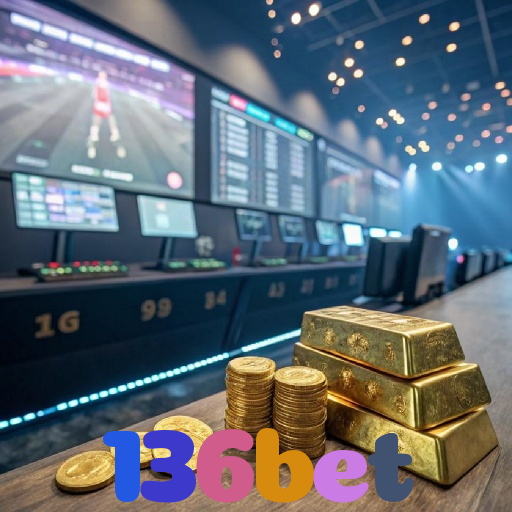  136bet