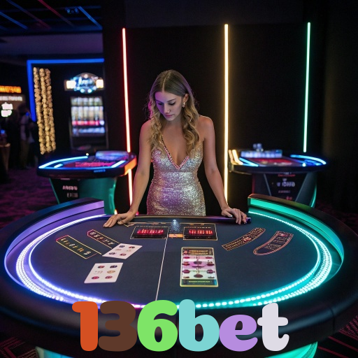  136bet